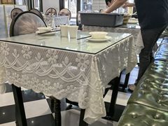 -熠盛粤味·顺德桑拿鸡(永康路店)
