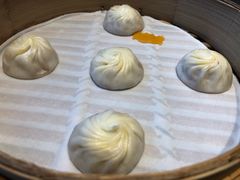-鼎泰丰(国贸商城店)