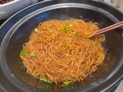 -巡耕记·湖南土菜(长湖店)