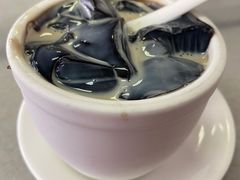 -沙湾姜撞奶甜品店(昌岗中路店)