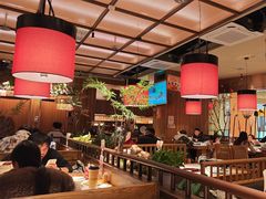 -老阿爸鲜鱼土菜(独墅湖店)