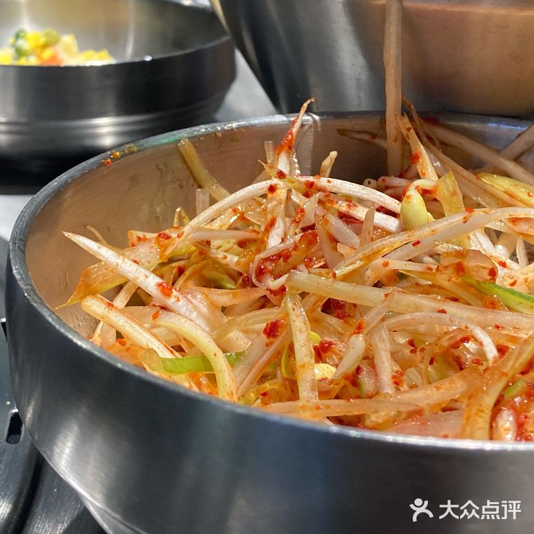 这个套餐也太值了吧！