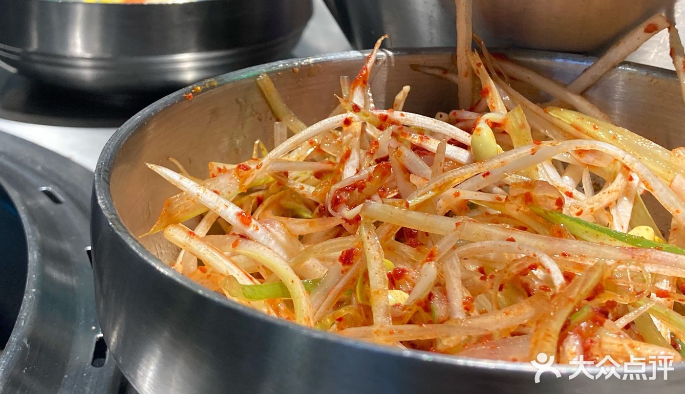 这个套餐也太值了吧！