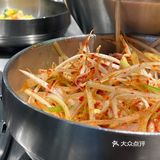 这个套餐也太值了吧！