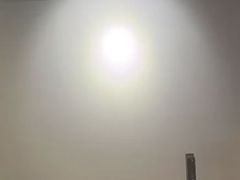 -懒人Club运动健身·运动康复·私教(三迪中心店)