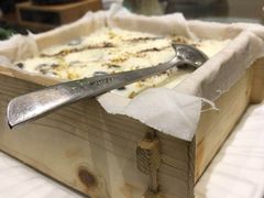 -十二舍·湯物素煮(江泰潤政店)