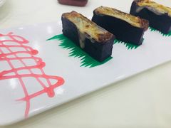 -万圣禄茶楼(西平店)