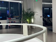 -YCHL FIT 健身(星寰店)