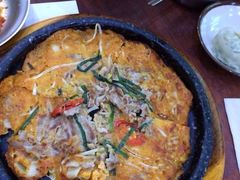 -神仙雪浓汤(明洞店)