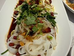 -孙家外婆•长春地标美食新名片(红旗街万达店)
