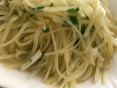 -幸福饭店(佛山路东段店)