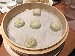 -鼎泰丰(德基广场店)