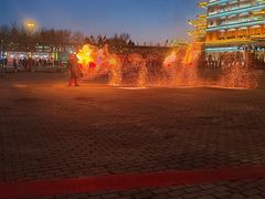 -大明幻境第一城