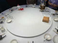 -海富门·带鱼·淮扬菜·粤菜(甘家口店)