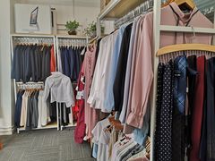-猫头鹰照相馆(国贸店)