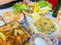 -申记串道(万豪店)