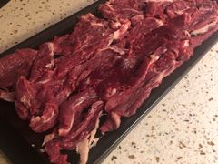 -二荆条·蜀鲜汇城市森林火锅