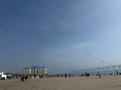 -黑石礁公园