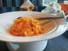 -鲁采LU STYLE(新天地店)