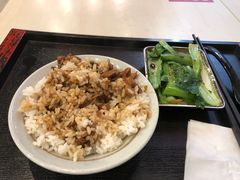 -永和大王(浦东南路店)