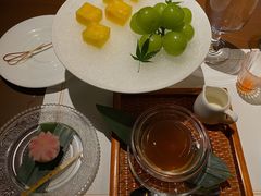 -觀芷隐轩
