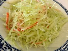 -卫鼎轩·家宴(水上公园店)