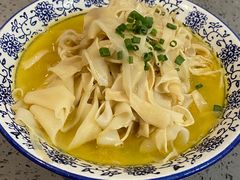 -荣家小吃(紫阳街店)