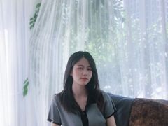 -精德口腔·种植修复·儿牙中心(财富中心店)