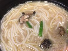 -老妈米线(金座店)