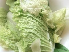 -东来顺饭庄(西直门店)