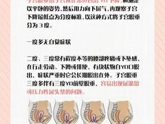 -万达广场(泰州海陵店)