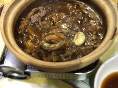 -厨房好味(滨江店)