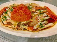 -蒋村酒楼(河渚街店)