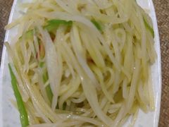 -渝信川菜(西单店)