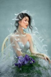 -金夫人婚纱摄影(衡阳店)