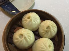 -眉州东坡(亚运村店)