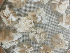 -伊林居饭庄央视清真八大碗