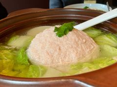 -百富源·海鲜辽菜(浑河堡店)