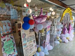 -Ours树朵家亲子餐厅(远策中心店)