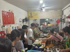 -胖子水煮(铁路三村无任何分店)