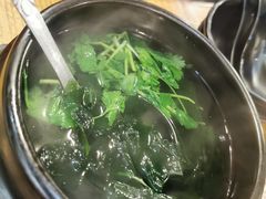 -大壮家原味烤肉(兴华北街店)