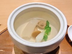 云竹玉露-华道钰善阁