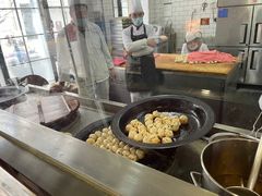 -大壶春生煎(四川中路店)