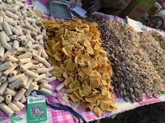 -彩亭桥集贸市场