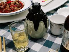 -紫光园(燕郊总店)