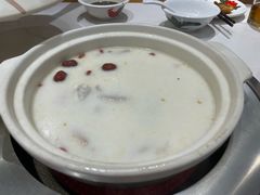 -廣順興(六里桥店)