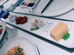 -四季民福烤鸭店(前门店)