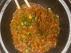 -春申里餐厅(银泰in99店)