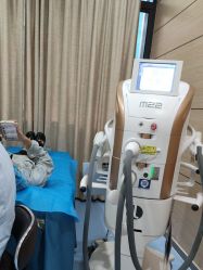 -重庆联合丽格第五医疗美容医院