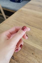 -小美汇美甲美睫美护